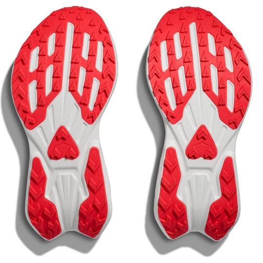 rot　4-④ Men's Rocket X Trail Running Shoe | HOKA | Sporting Life Online
