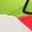 Neon Yuzu Neon Flame | Men's Rocket X Trail Running Shoe