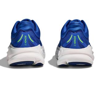 HOKA Men's Bondi 9 Running Shoe