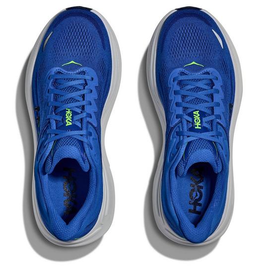 Men's Bondi 9 Running Shoe | HOKA | Sporting Life Online