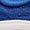 Cobalt Blue Ultramarine | Men's Bondi 9 Running Shoe
