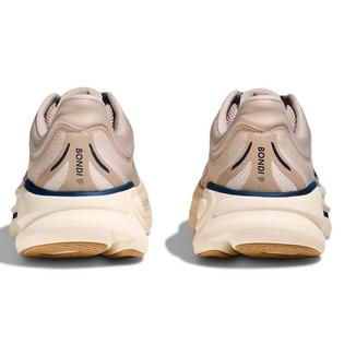 HOKA Chaussures de course Bondi 9 pour hommes