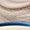Stucco Grout | Chaussures de course Bondi 9 pour hommes
