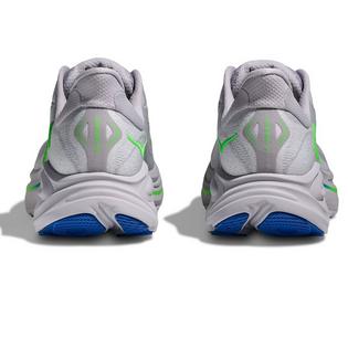 HOKA Men's Clifton 10 Running Shoe