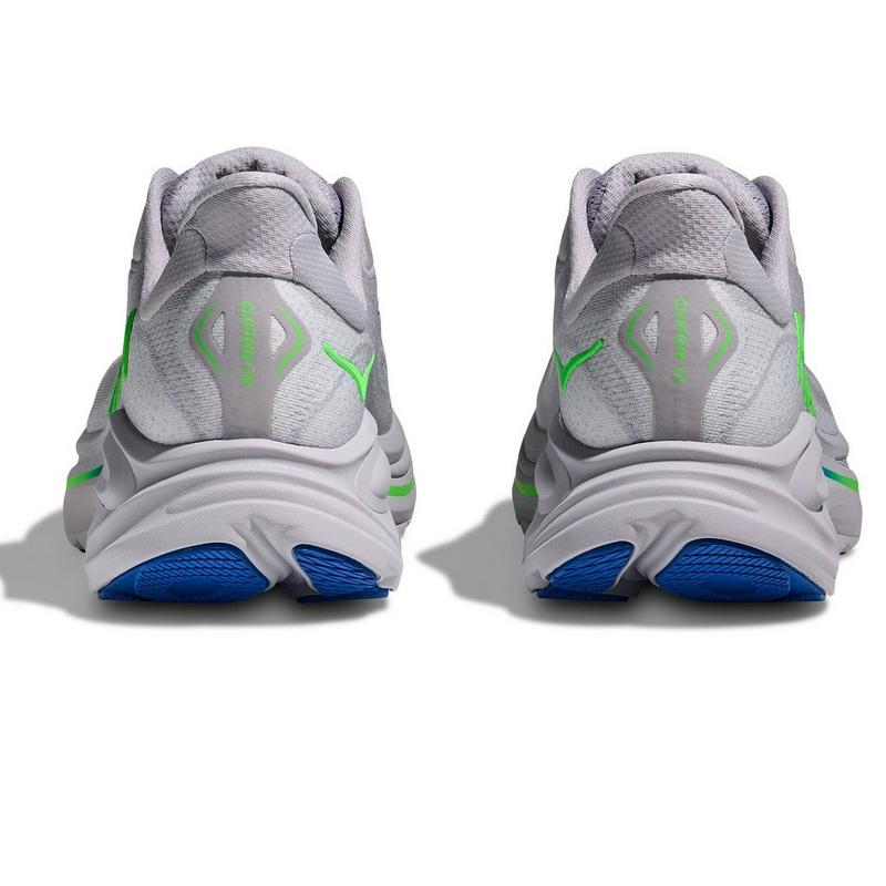 HOKA Chaussures de course Clifton 10 pour hommes