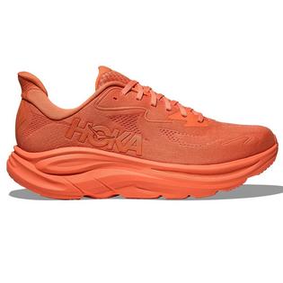 HOKA Men's Clifton 10 Running Shoe