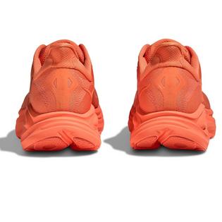 HOKA Men's Clifton 10 Running Shoe