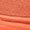 Persimmon / Persimmon | Men's Clifton 10 Running Shoe