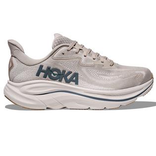 HOKA Chaussures de course Clifton 10 pour hommes