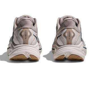 HOKA Chaussures de course Clifton 10 pour hommes