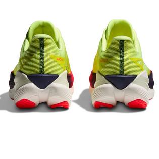 HOKA Chaussure de course Mach X 3 pour hommes