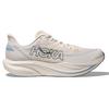 Chaussures de course Mach 7 pour hommes