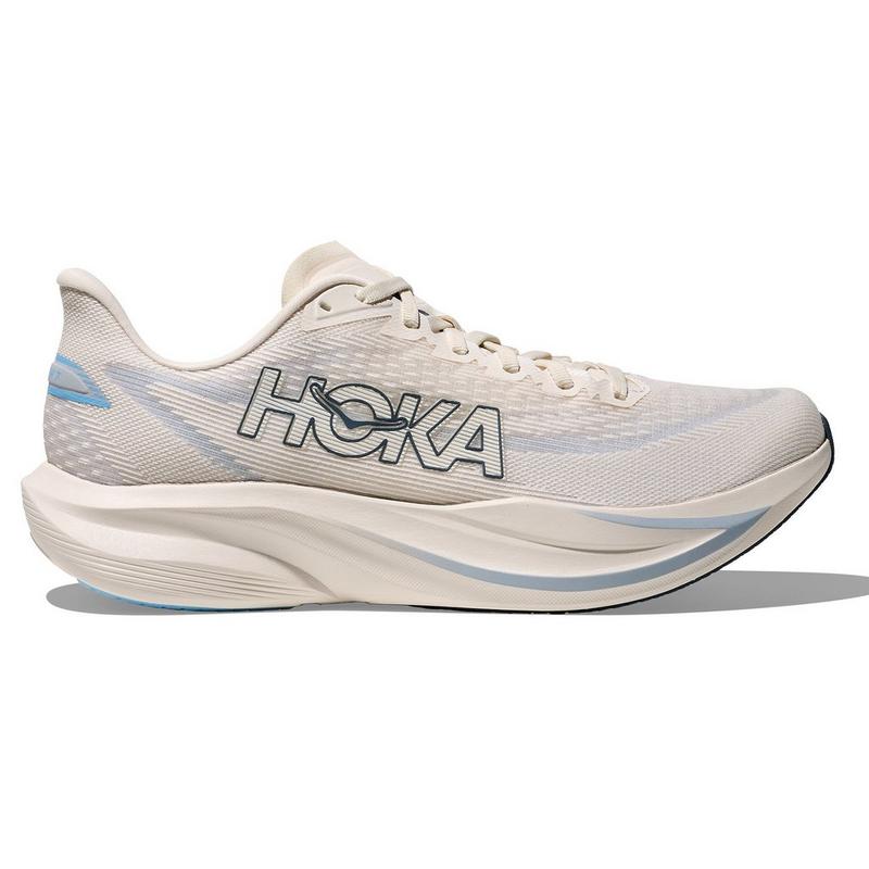 HOKA Chaussures de course Mach 7 pour hommes