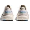 Chaussures de course Mach 7 pour hommes