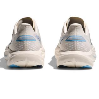 HOKA Men's Mach 7 Running Shoe