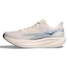 Chaussures de course Mach 7 pour hommes
