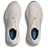 Chaussures de course Mach 7 pour hommes