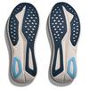 Chaussures de course Mach 7 pour hommes