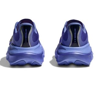 HOKA Men's Skyward X 2 Running Shoe