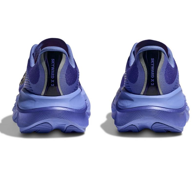HOKA Men's Skyward X 2 Running Shoe