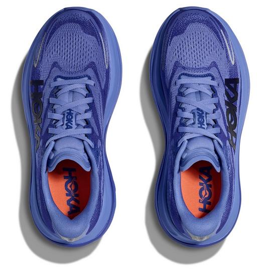 Men's Skyward X 2 Running Shoe | HOKA | Sporting Life Online