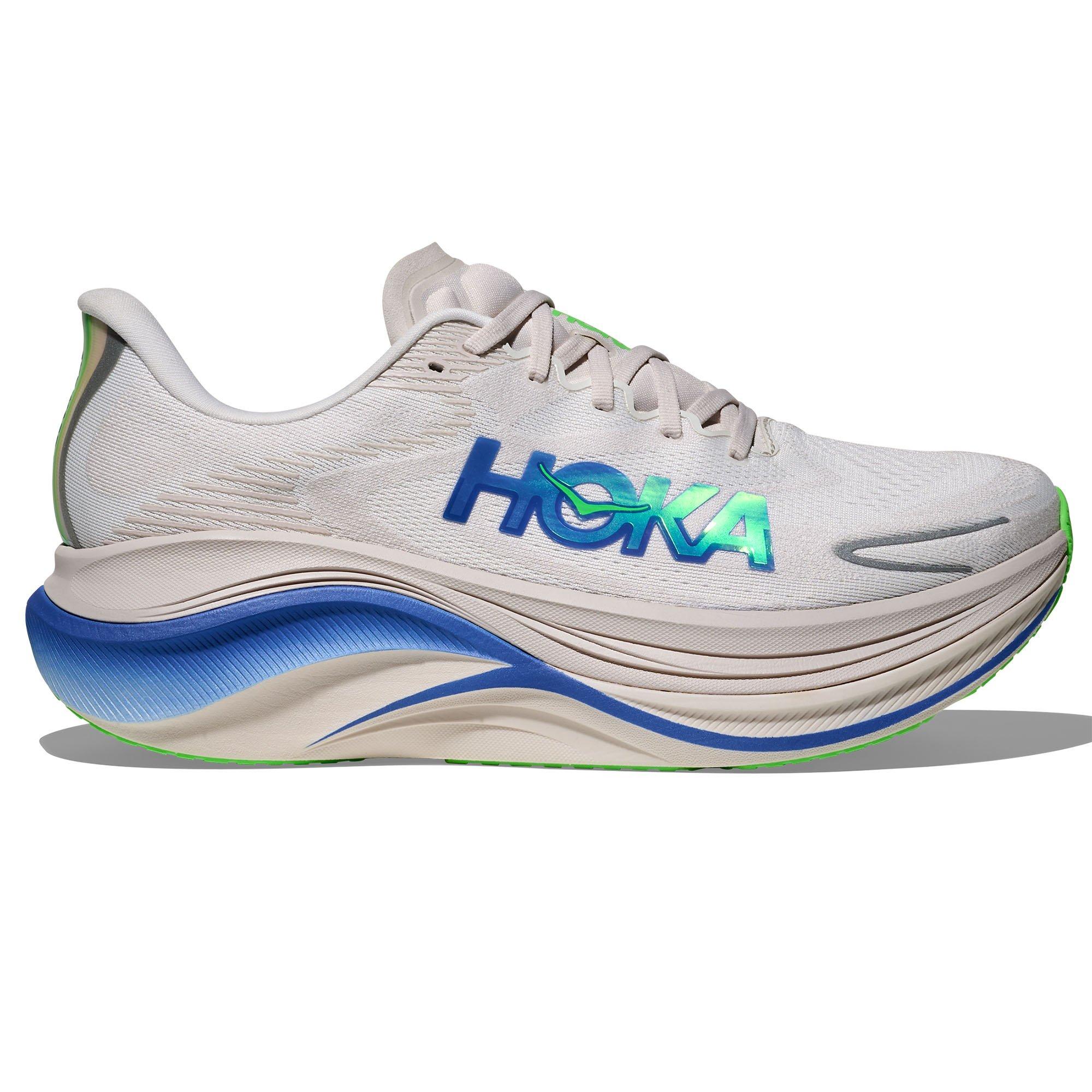Men's Skyward X 2 Running Shoe | HOKA | Sporting Life Online