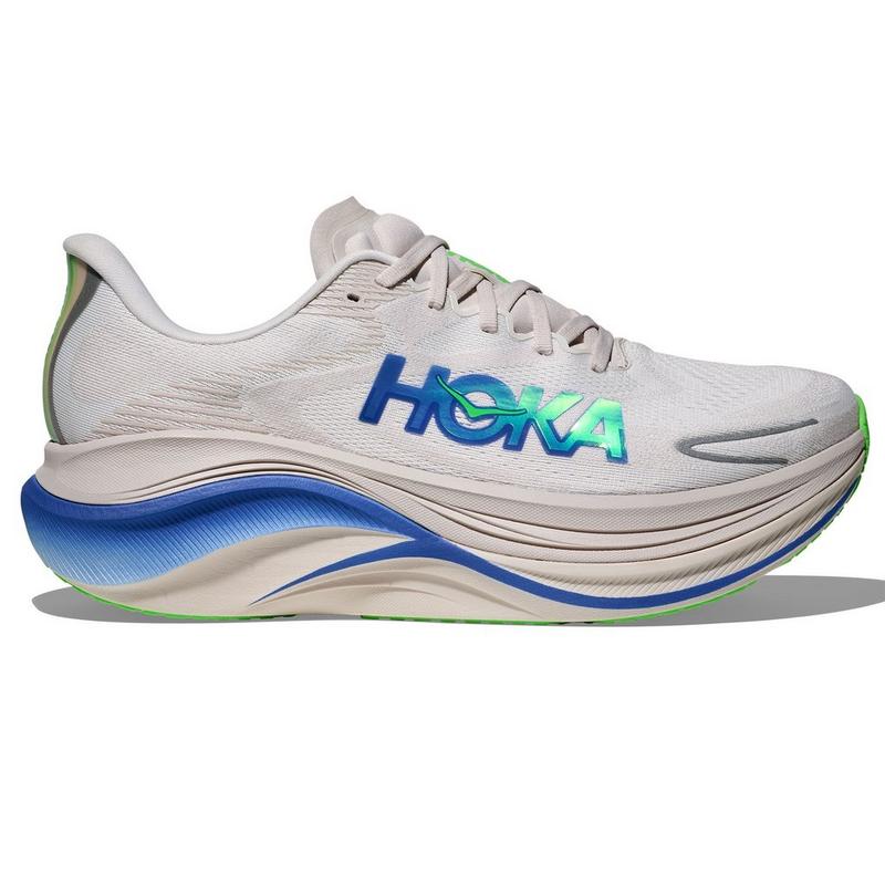 HOKA Chaussures de course Skyward X 2 pour hommes