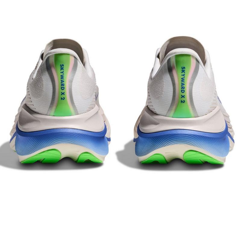 HOKA Chaussures de course Skyward X 2 pour hommes