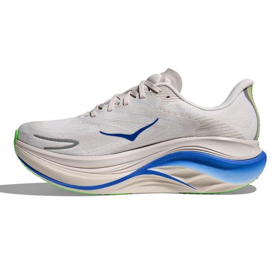 Men's Skyward X 2 Running Shoe | HOKA | Sporting Life Online
