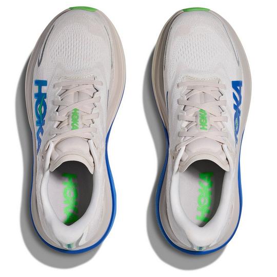 Men's Skyward X 2 Running Shoe | HOKA | Sporting Life Online