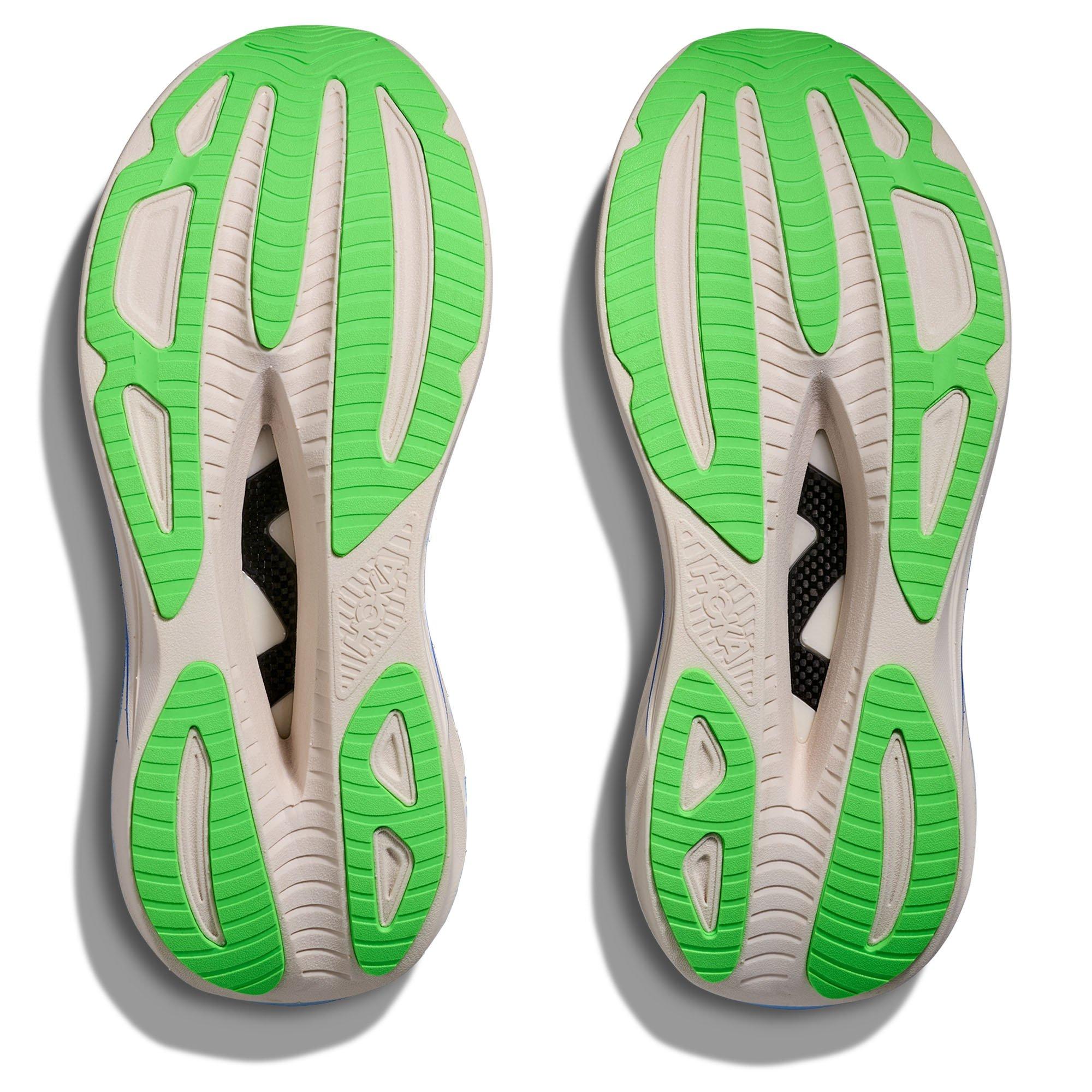 Men's Skyward X 2 Running Shoe | HOKA | Sporting Life Online