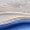 Grout Cobalt | Men's Skyward X 2 Running Shoe