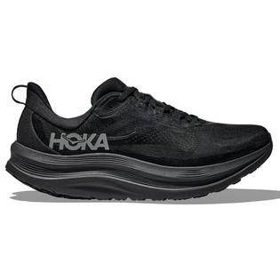 HOKA Chaussure d'entra&icirc;nement Kawana 3 pour hommes