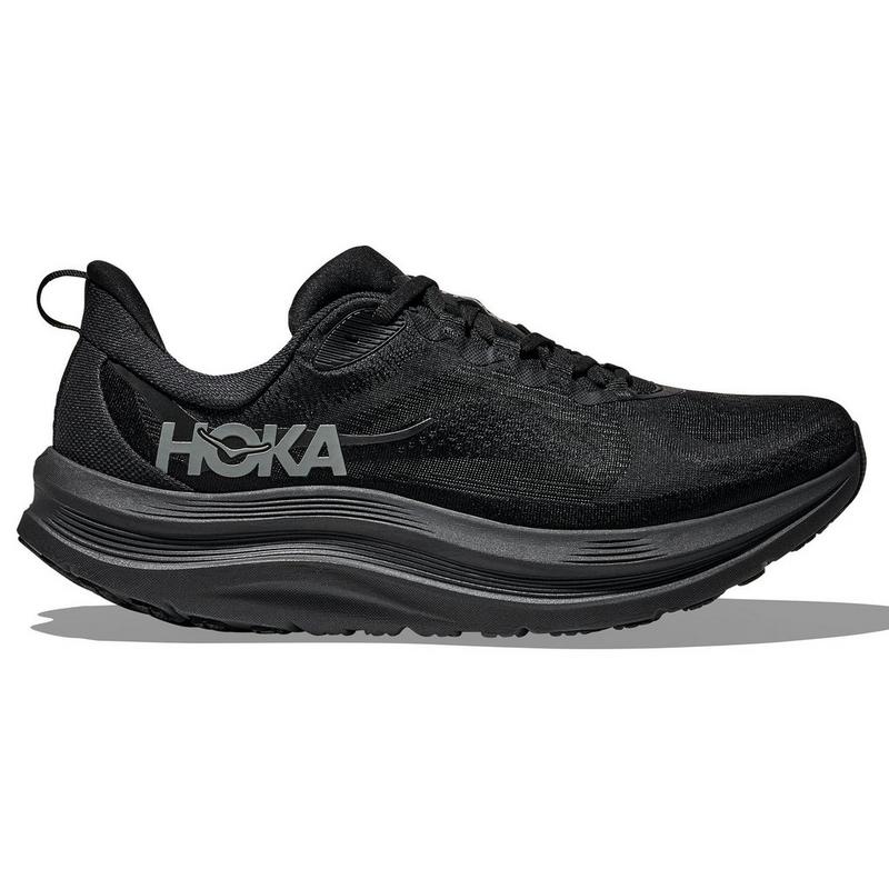 HOKA Chaussure d'entra&icirc;nement Kawana 3 pour hommes