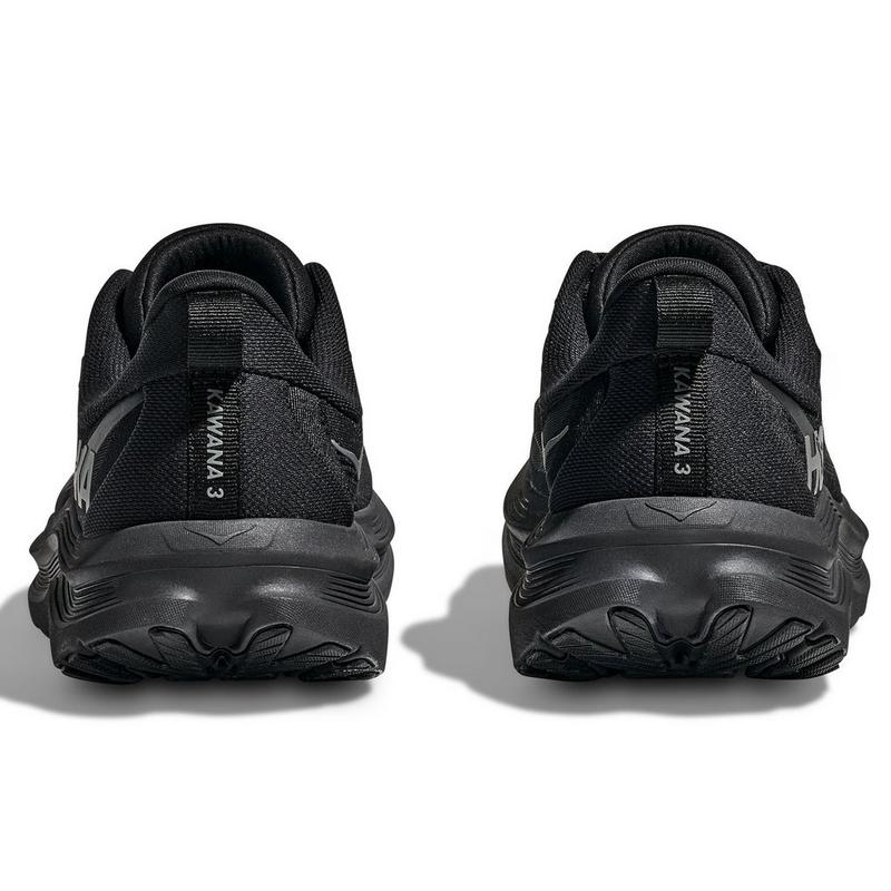 HOKA Chaussure d'entra&icirc;nement Kawana 3 pour hommes