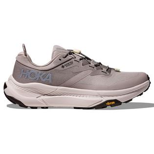 HOKA Chaussure Transport GTX pour hommes
