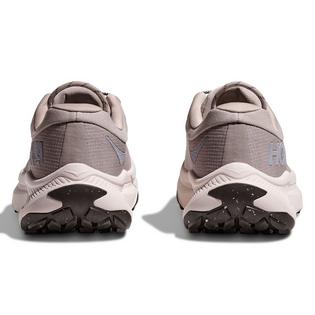 HOKA Chaussure Transport GTX pour hommes