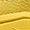 Electric Lemon / Electric Lemon | Men's Challenger 8 Trail Running Shoe