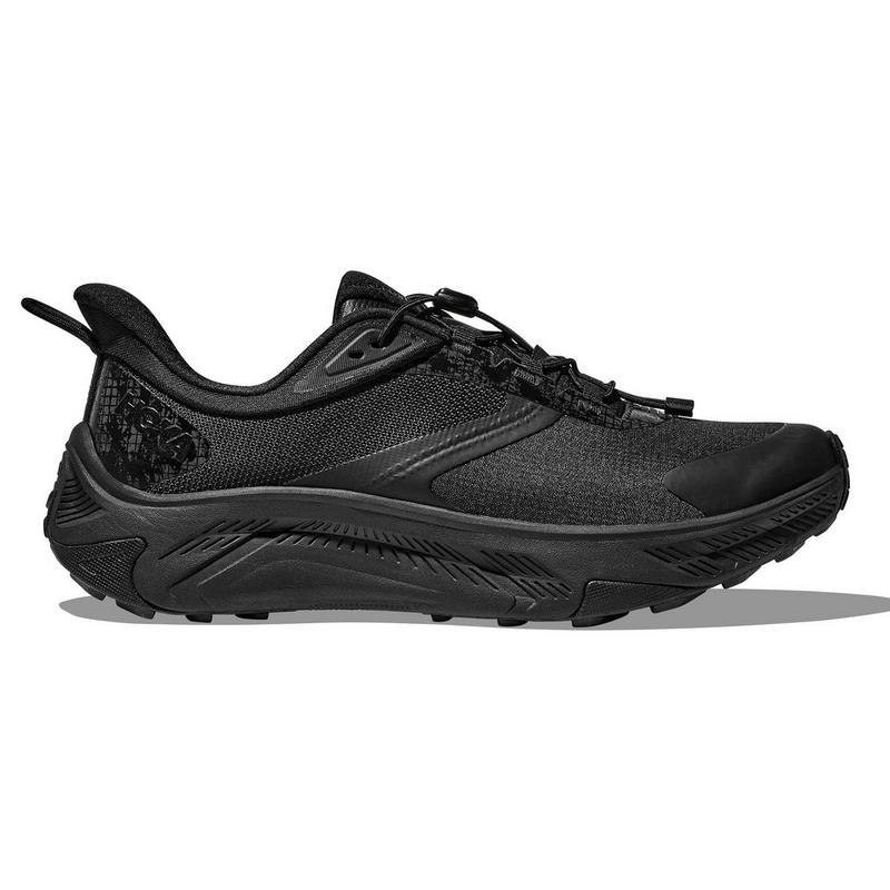 HOKA Men's Transport 2 Shoe