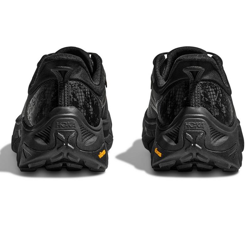HOKA Men's Transport 2 Shoe