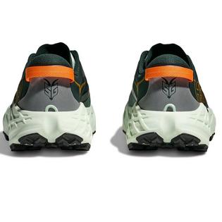 HOKA Men's Speedgoat 7 Trail Running Shoe