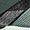 Bay Leaf Sea Glass | Men's Speedgoat 7 Trail Running Shoe