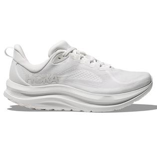 HOKA Chaussure d'entra&icirc;nement Kawana 3 pour femmes