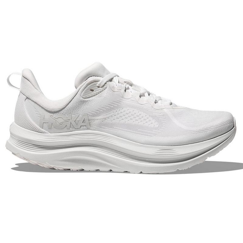 HOKA Women's Kawana 3 Training Shoe