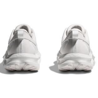 HOKA Chaussure d'entra&icirc;nement Kawana 3 pour femmes
