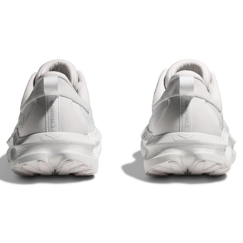 HOKA Women's Kawana 3 Training Shoe