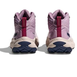 HOKA Chaussures de randonn&eacute;e Transport Hike GTX pour femmes