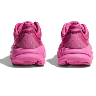 HOKA Women's Bondi 9 Running Shoe