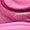 Crabapple / Crabapple | Women's Bondi 9 Running Shoe