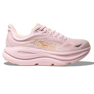 HOKA Women's Bondi 9 Running Shoe